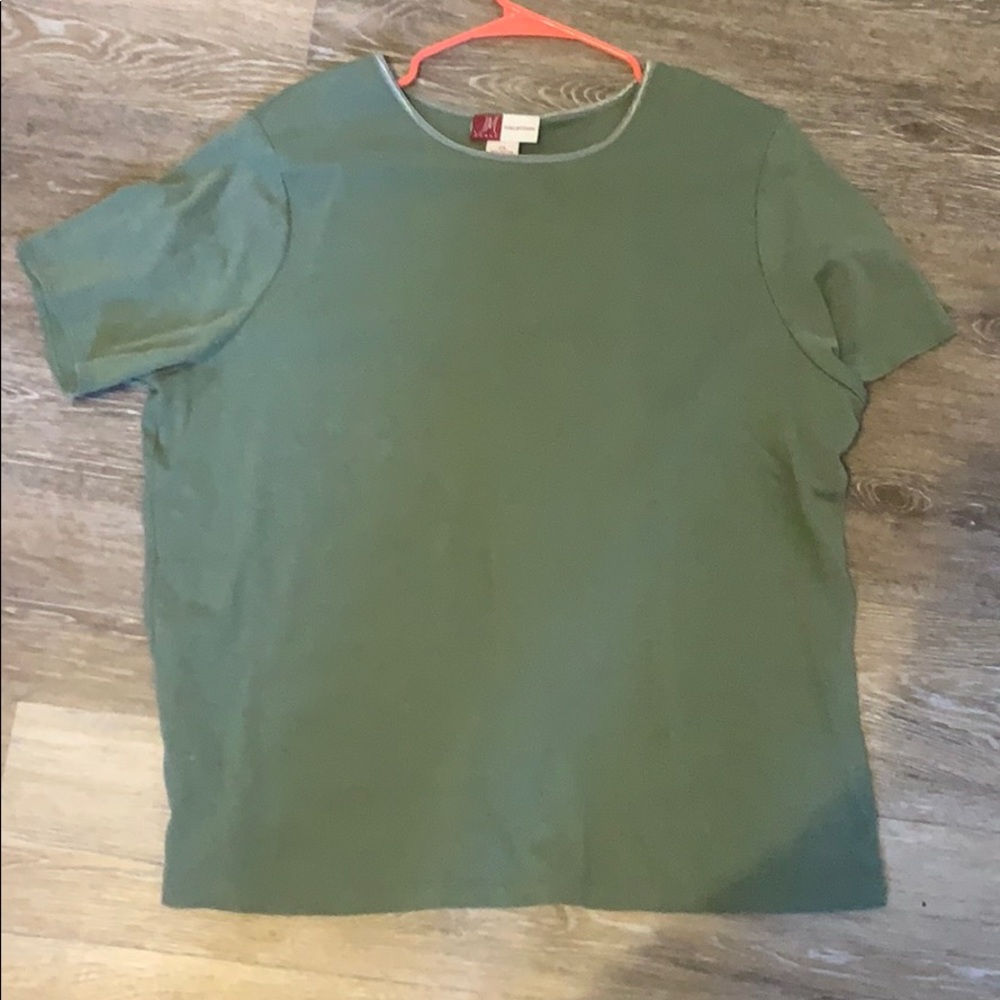 Shirt